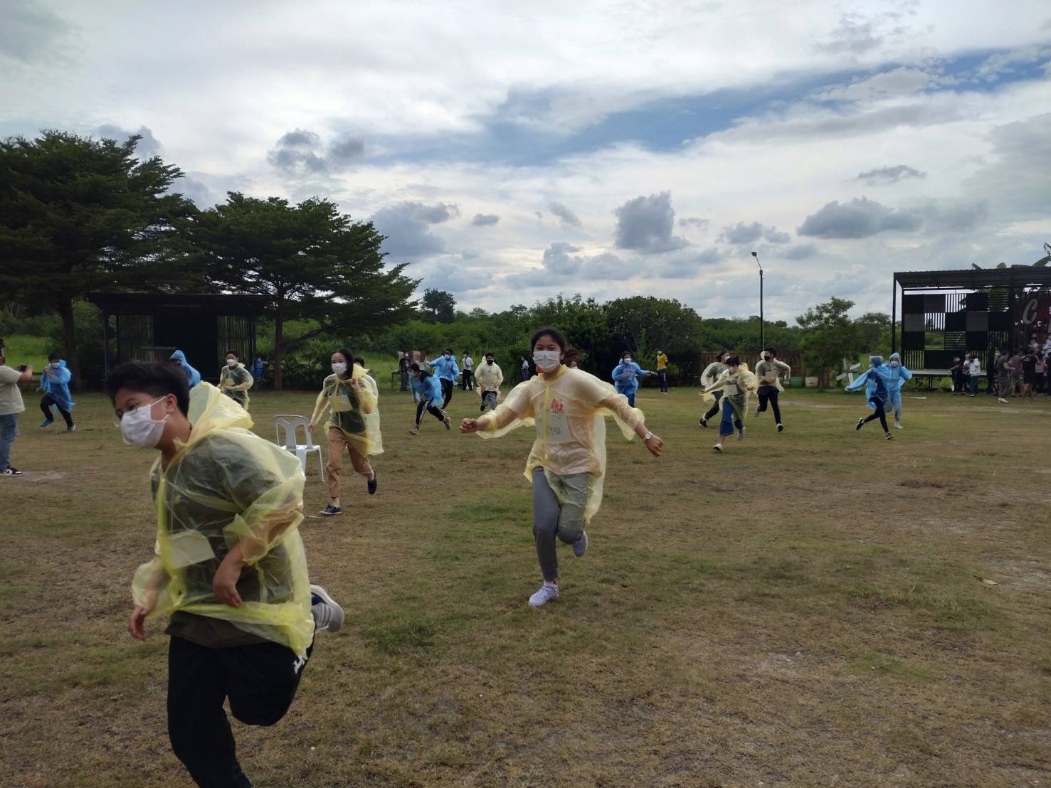 EP Camp Thumbnail